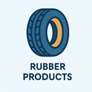 Rubber Products
