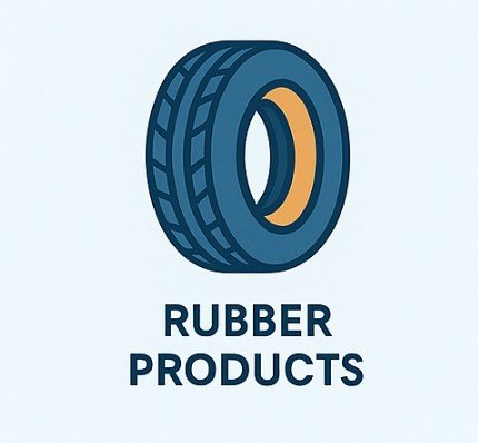 Rubber Products