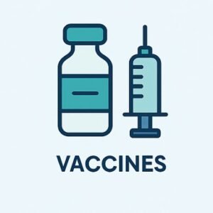 Vaccines