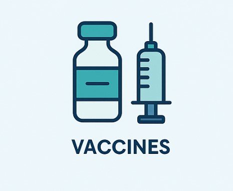 Vaccines